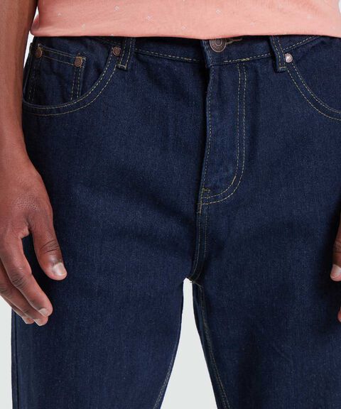 jeans denim