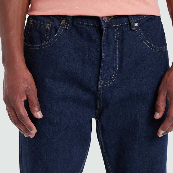 jeans denim image number null