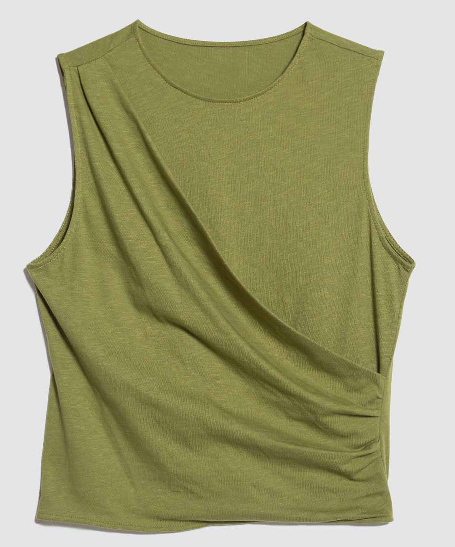 camisetas mujer