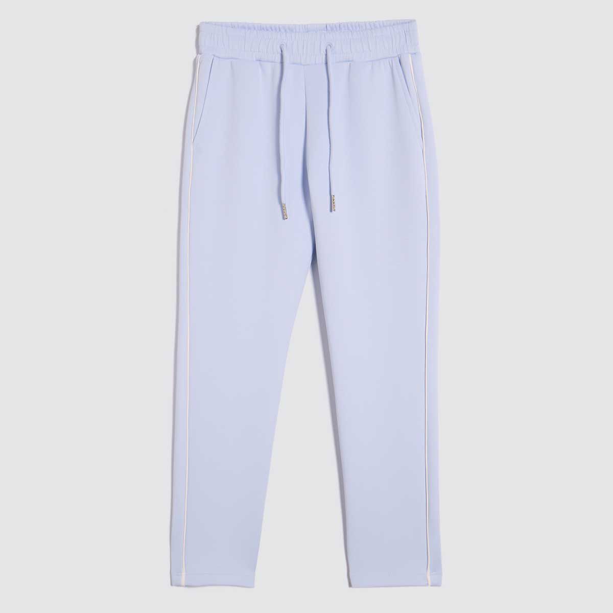 pantalon niño