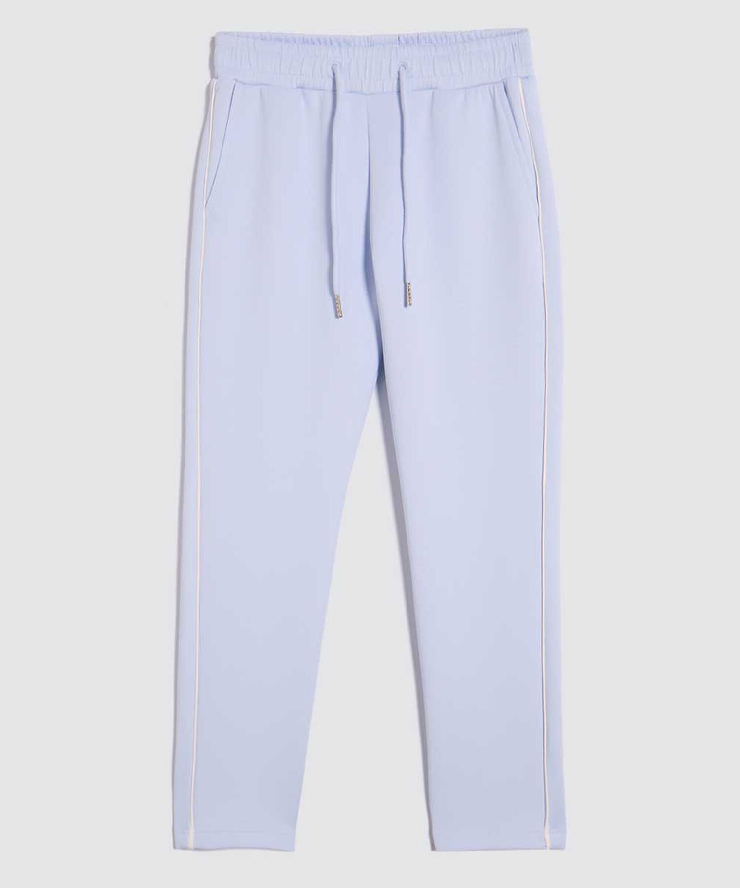 pantalon niño
