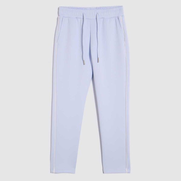 pantalon niño image number null