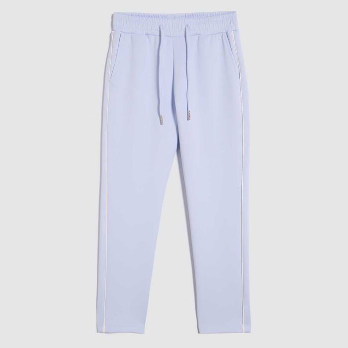 pantalon niño