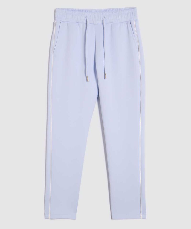 pantalon niño