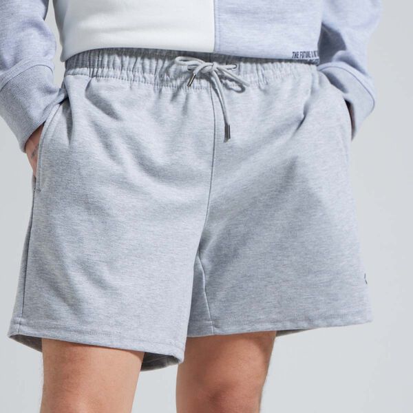 bermudas deportivas para hombre  image number null