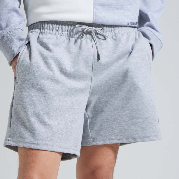 bermudas deportivas para hombre 