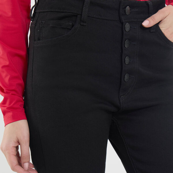 jeans mujer image number null