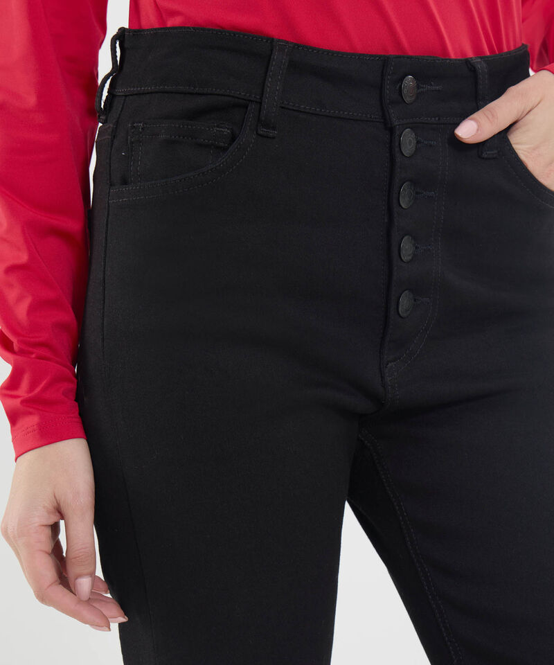 jeans mujer