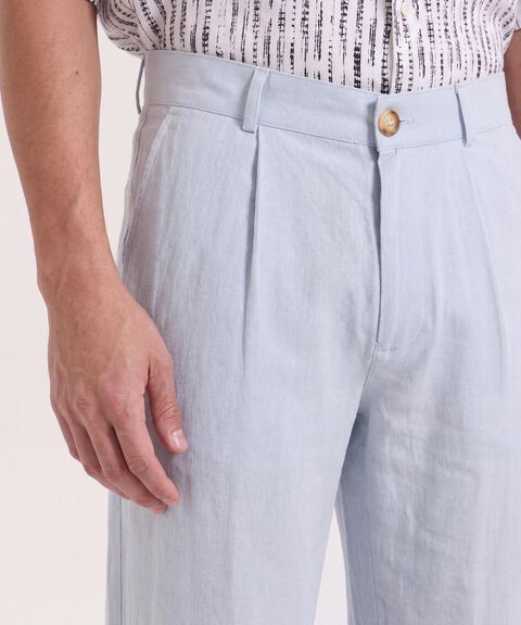 pantalones para hombre
