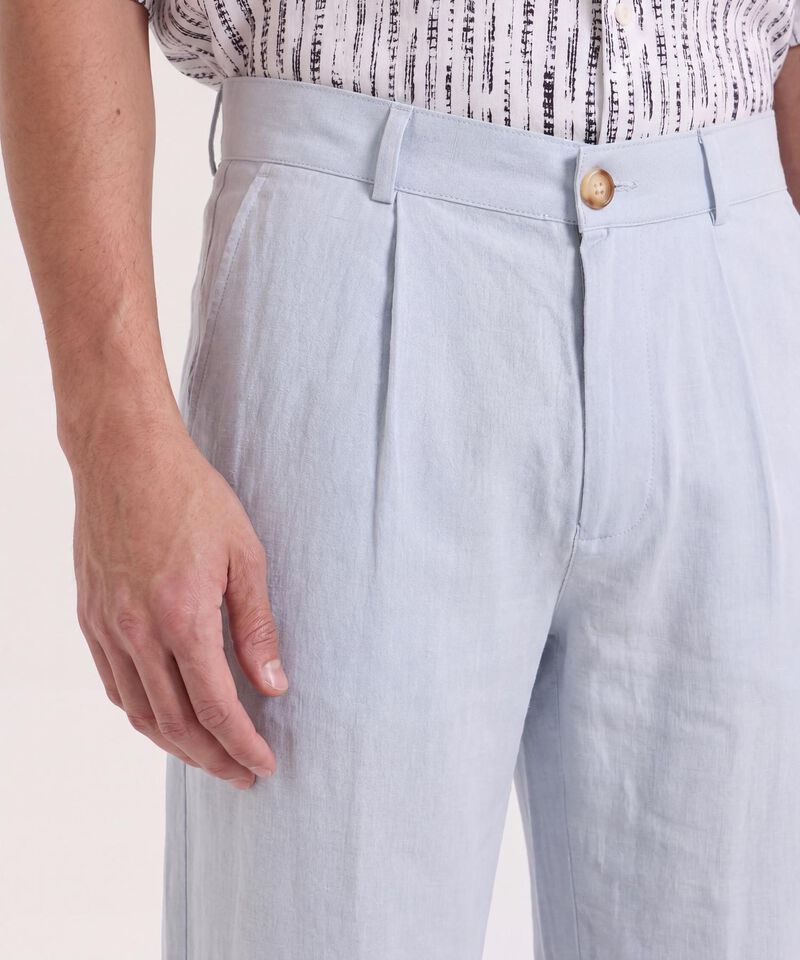 pantalones para hombre