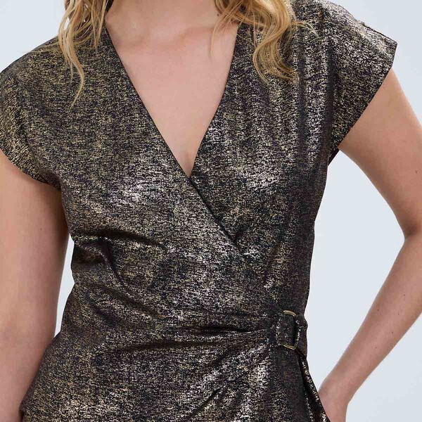 blusas de moda image number null