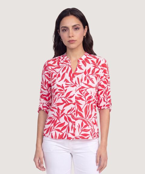 blusas de moda image number null