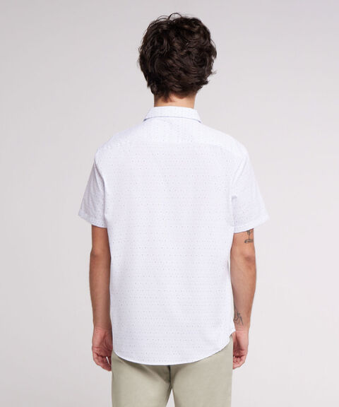 camisas para hombre