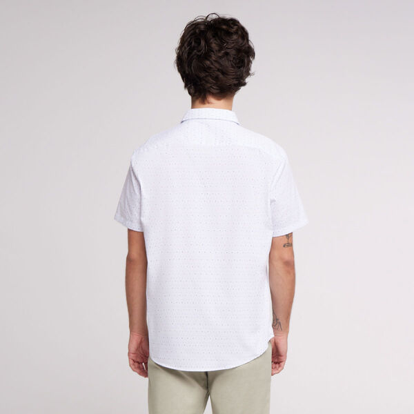 camisas para hombre