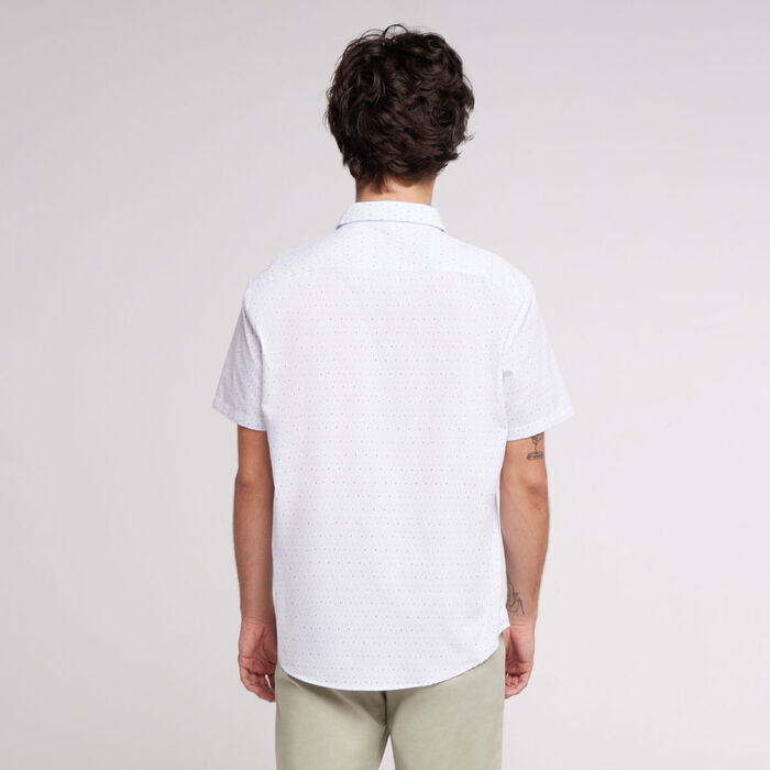 camisas para hombre