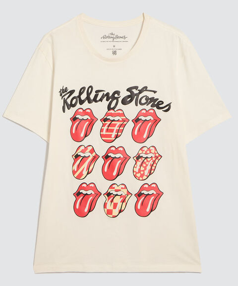 camisetas para hombre image number null
