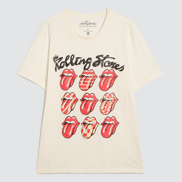 camisetas para hombre image number null