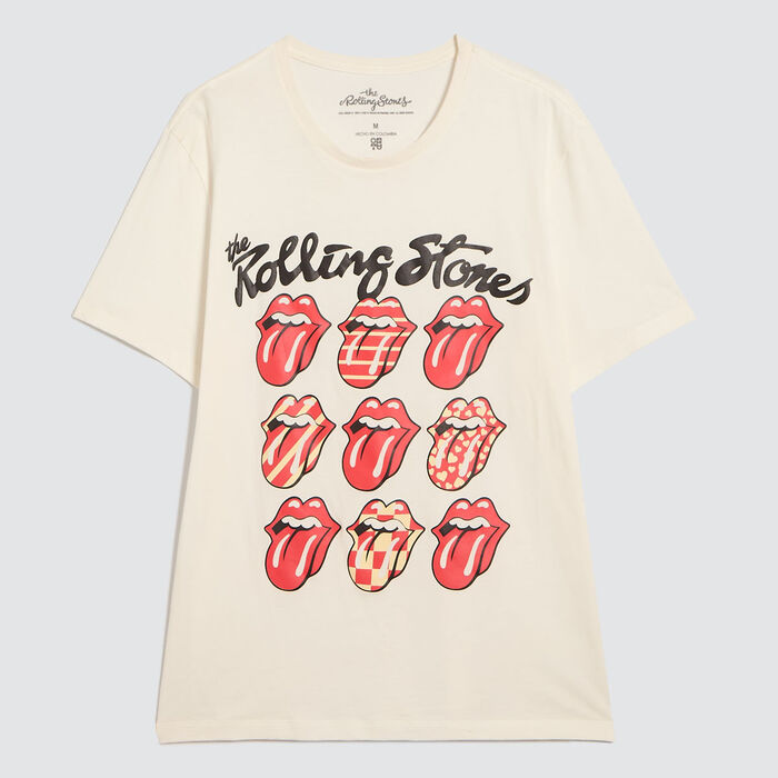 camisetas para hombre