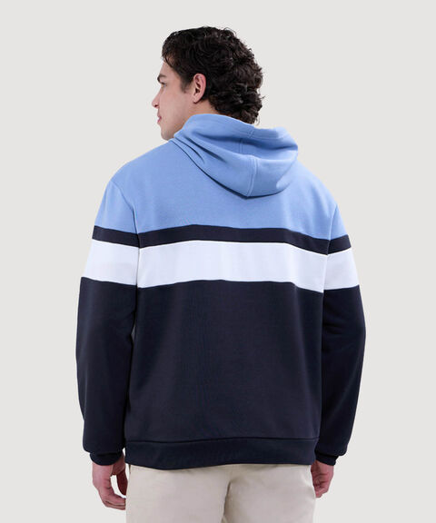 buzos para hombre image number null