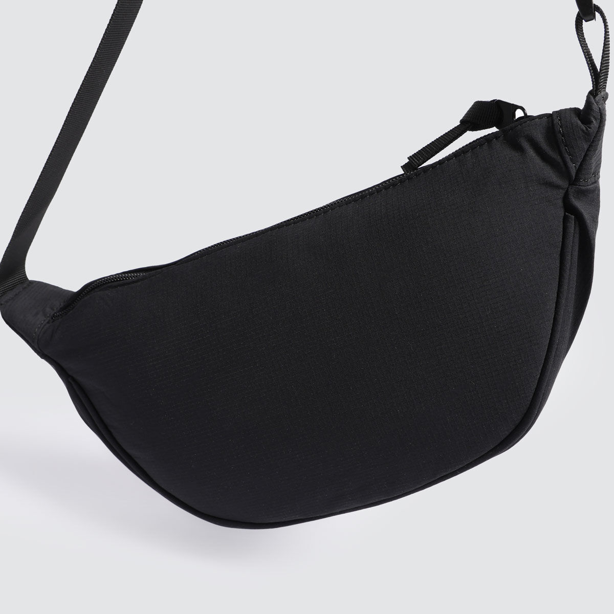 bolsos para mujer