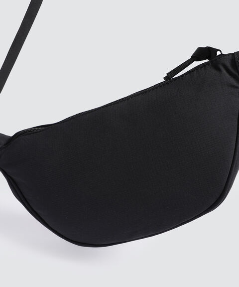 bolsos para mujer image number null