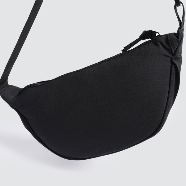 bolsos para mujer image number null