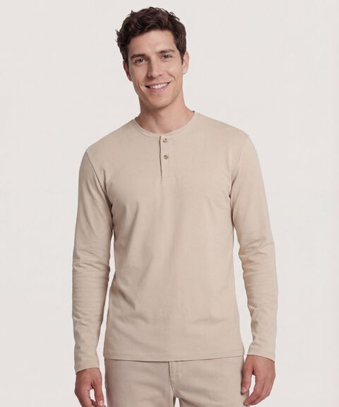 camisetas para hombre image number null