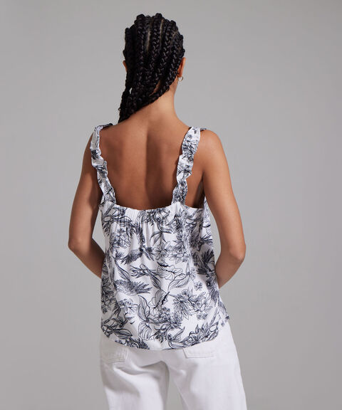 blusas de moda