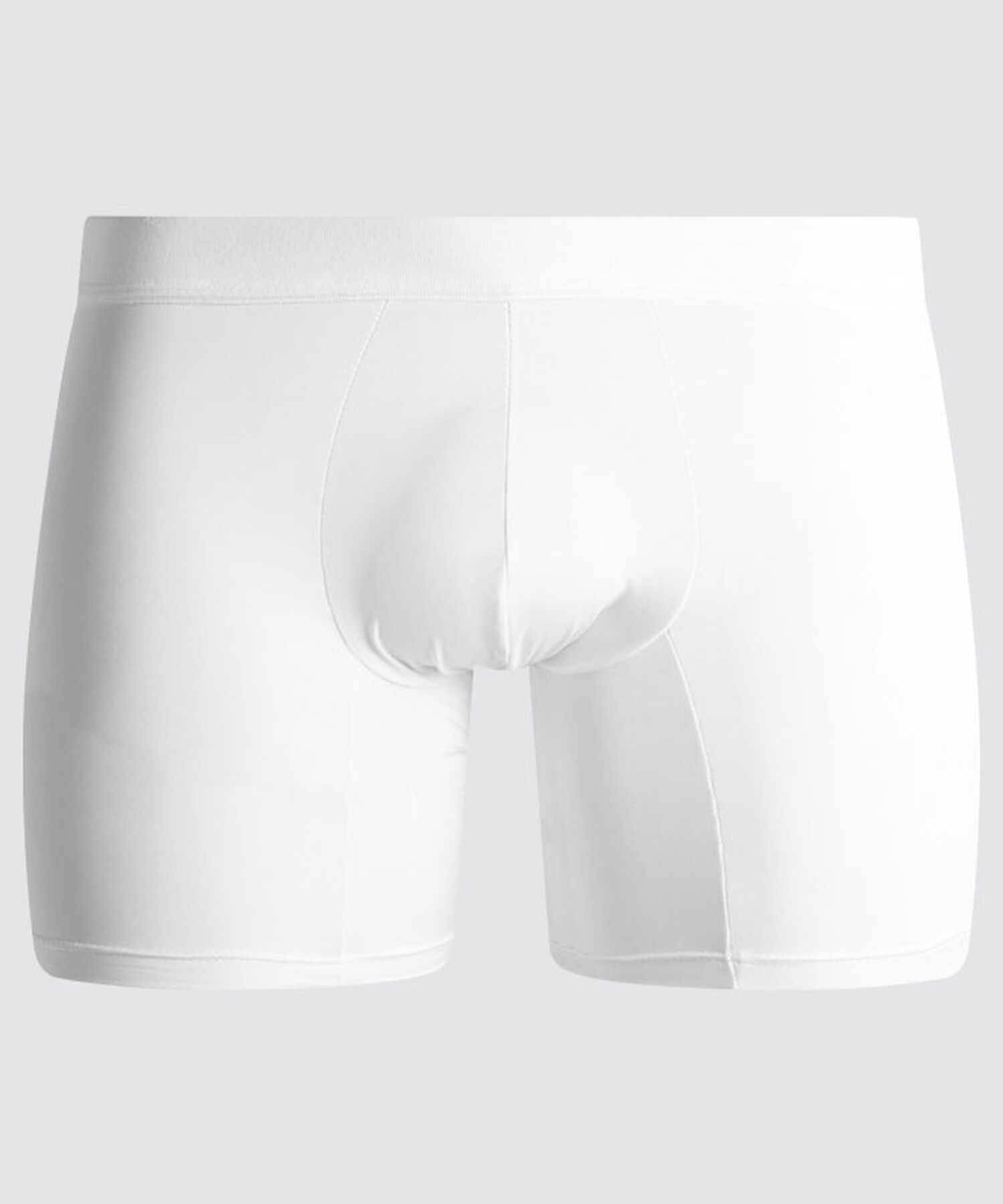 boxers para hombre