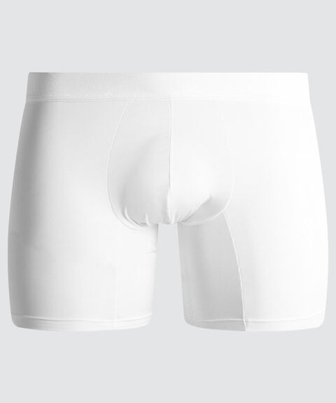 boxers para hombre image number null
