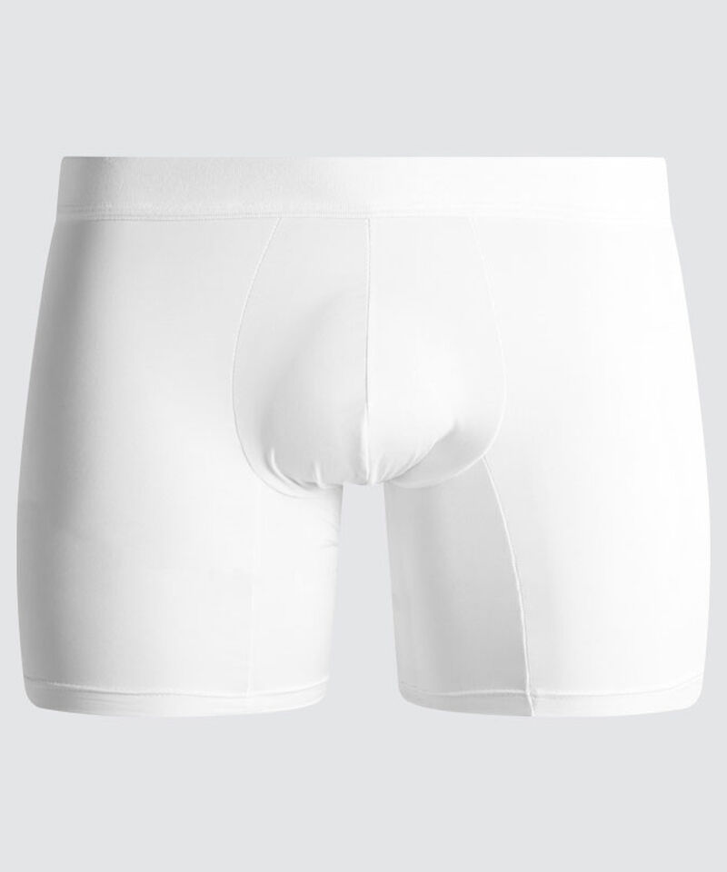 boxers para hombre
