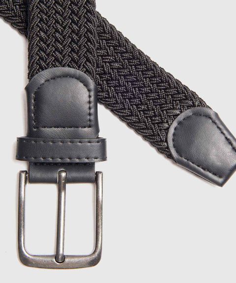 cinturones para hombre image number null