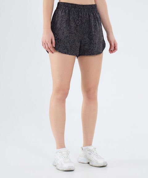 shorts deportivos mujer image number null