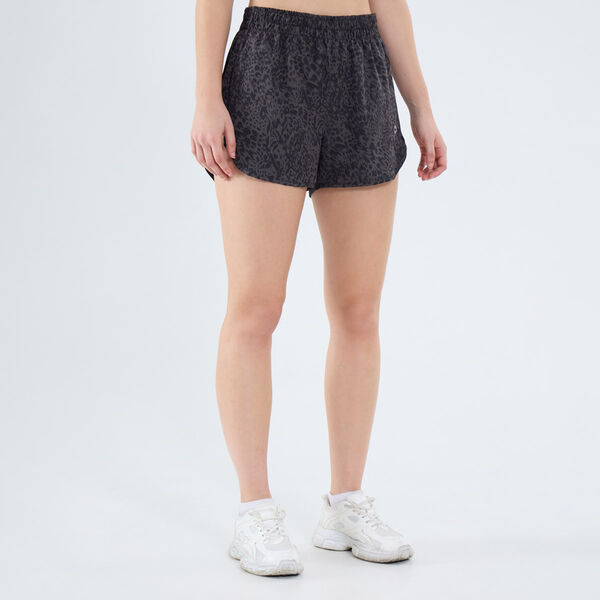 shorts deportivos mujer image number null