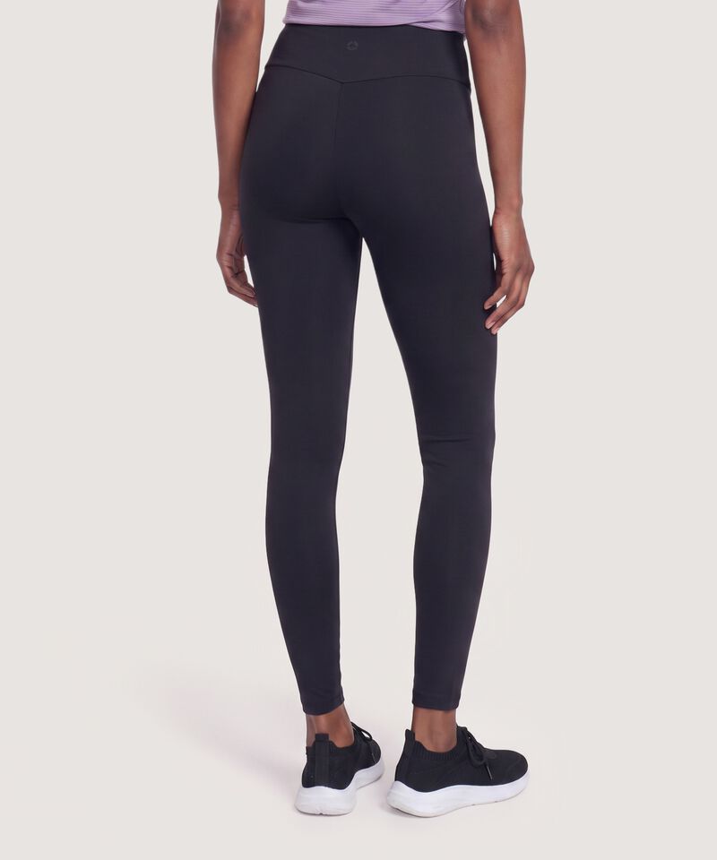 leggins deportivos