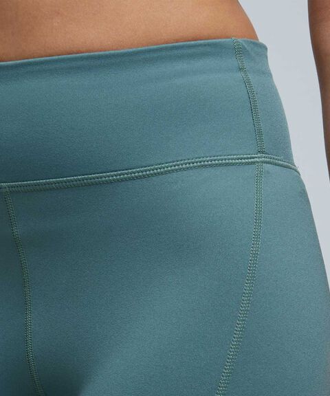 leggins deportivos