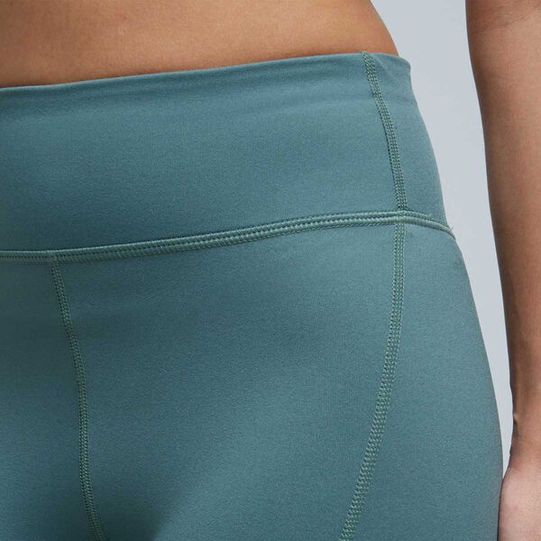 leggins deportivos