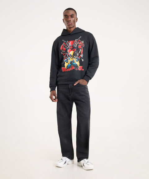 buzos para hombre image number null