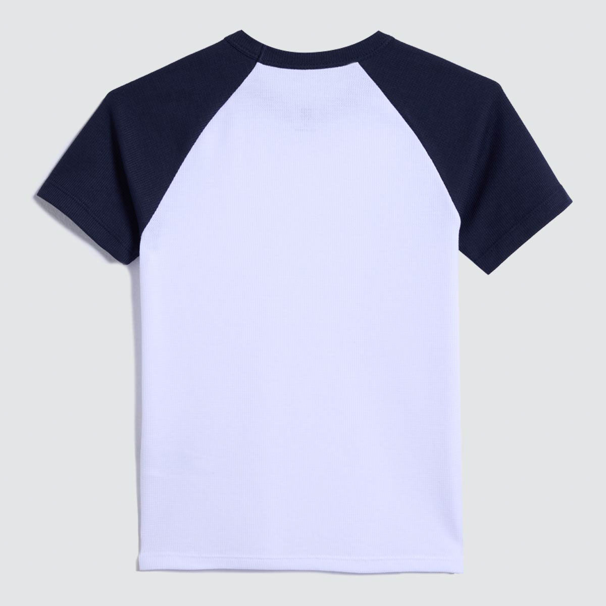 camisetas niño