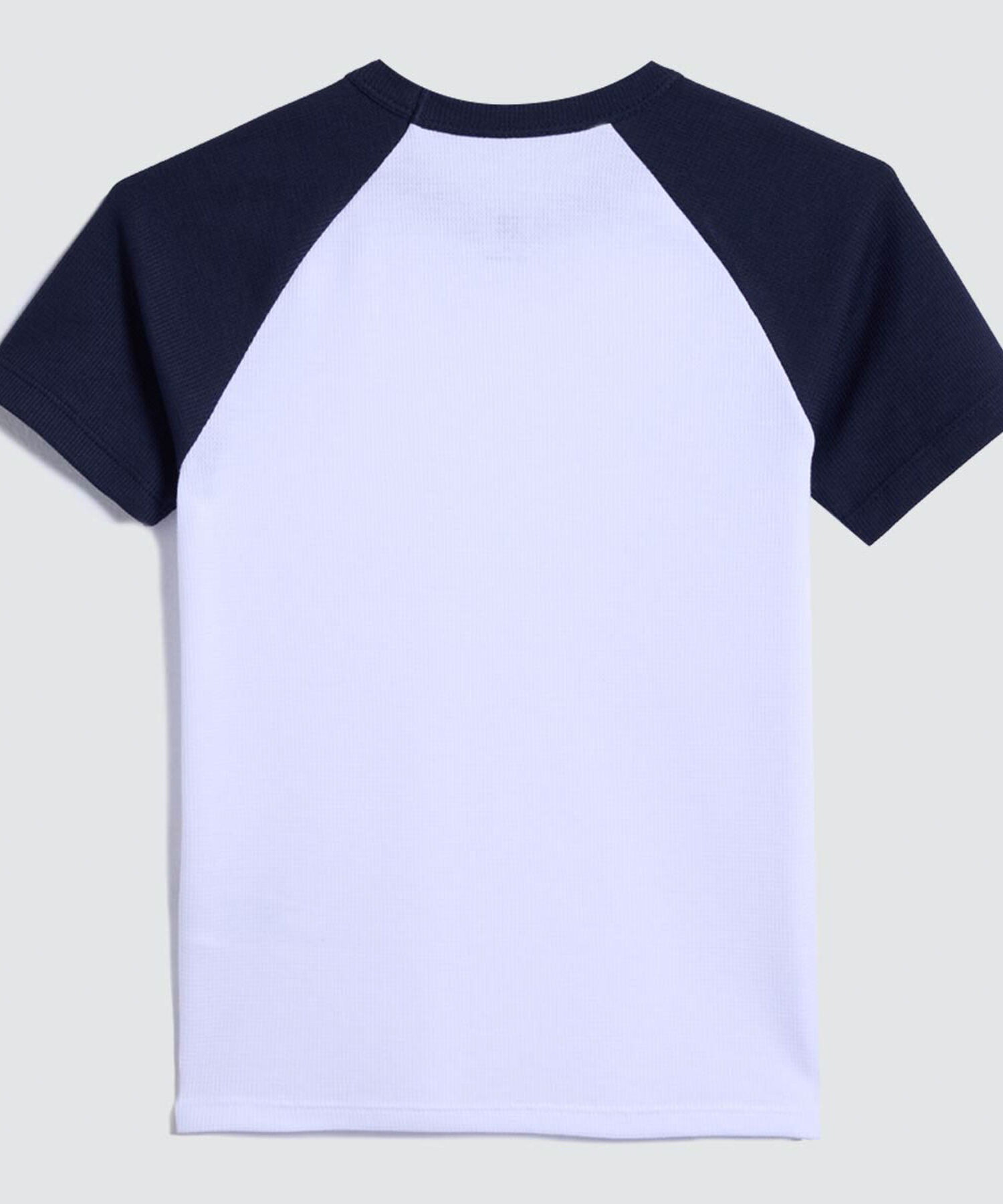 camisetas niño