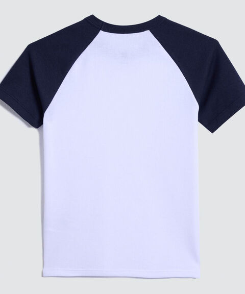 camisetas niño
