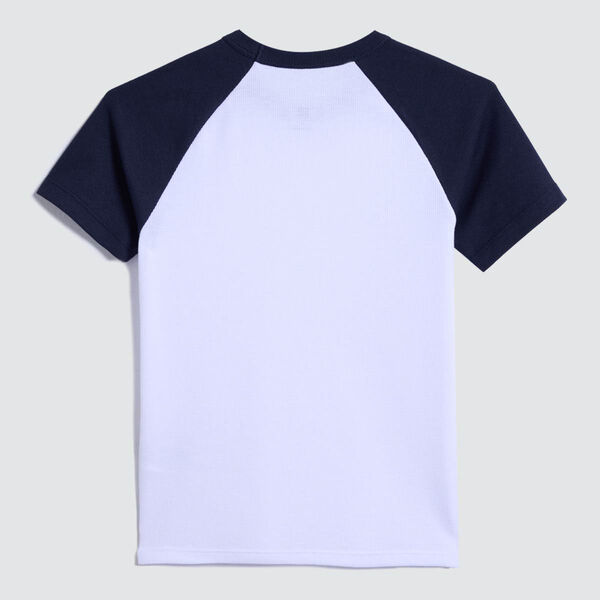 camisetas niño