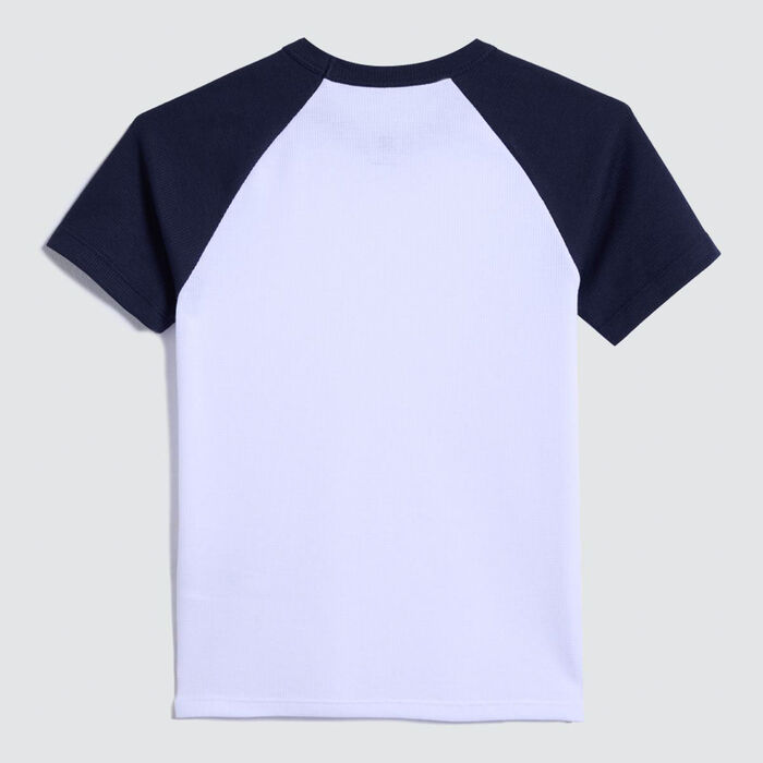 camisetas niño