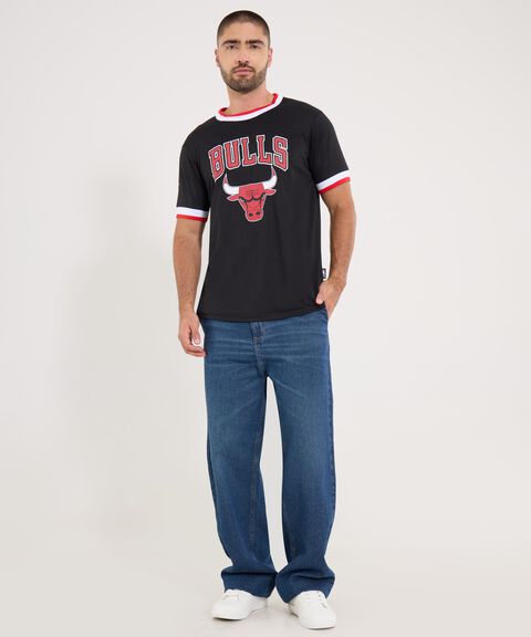 camisetas para hombre image number null