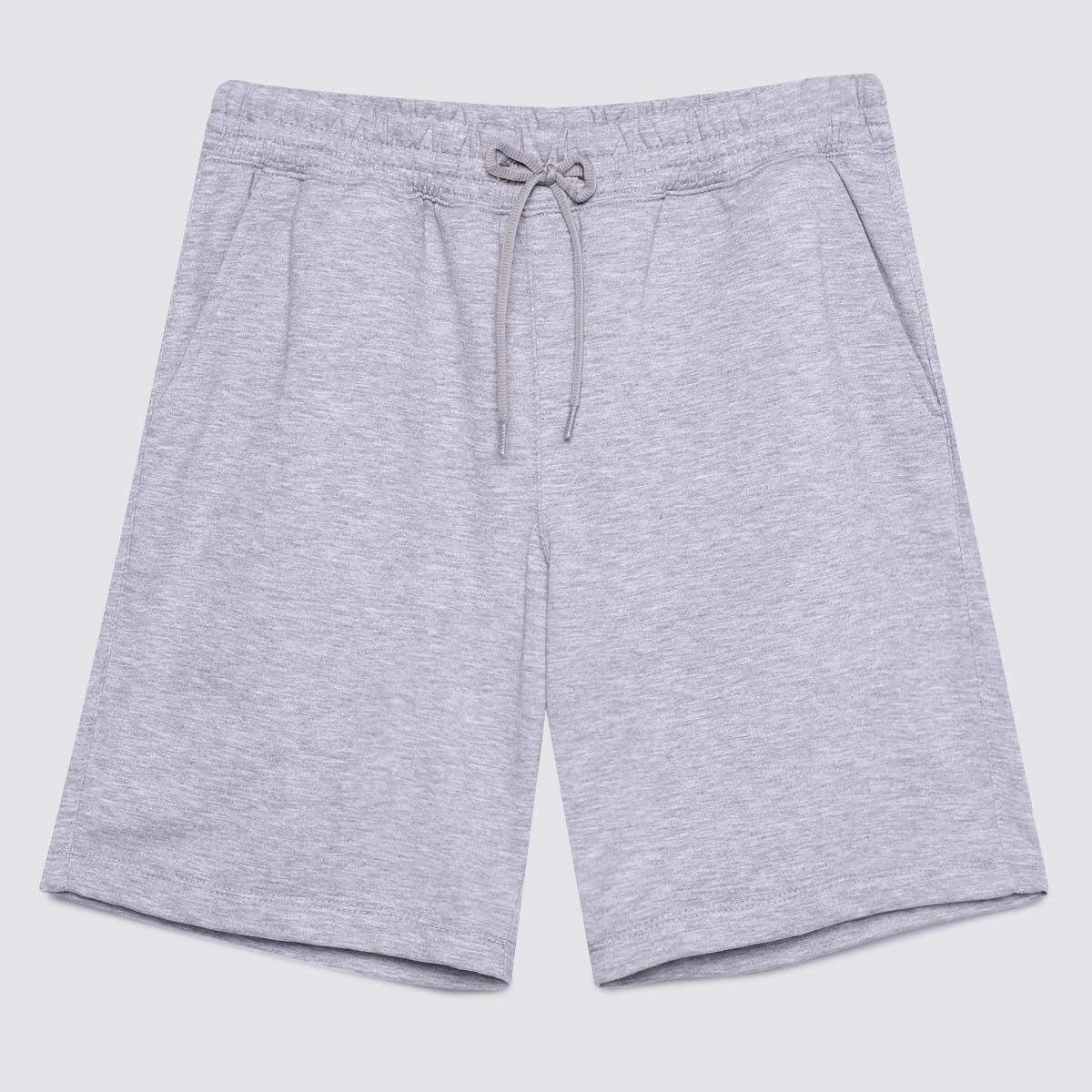 bermudas para hombre