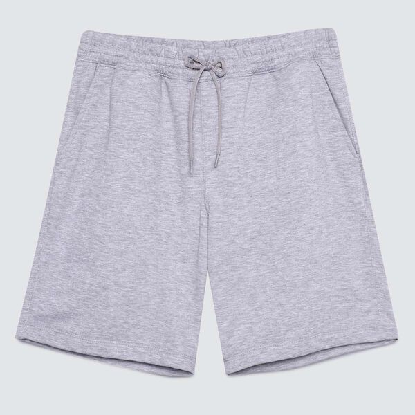 bermudas para hombre