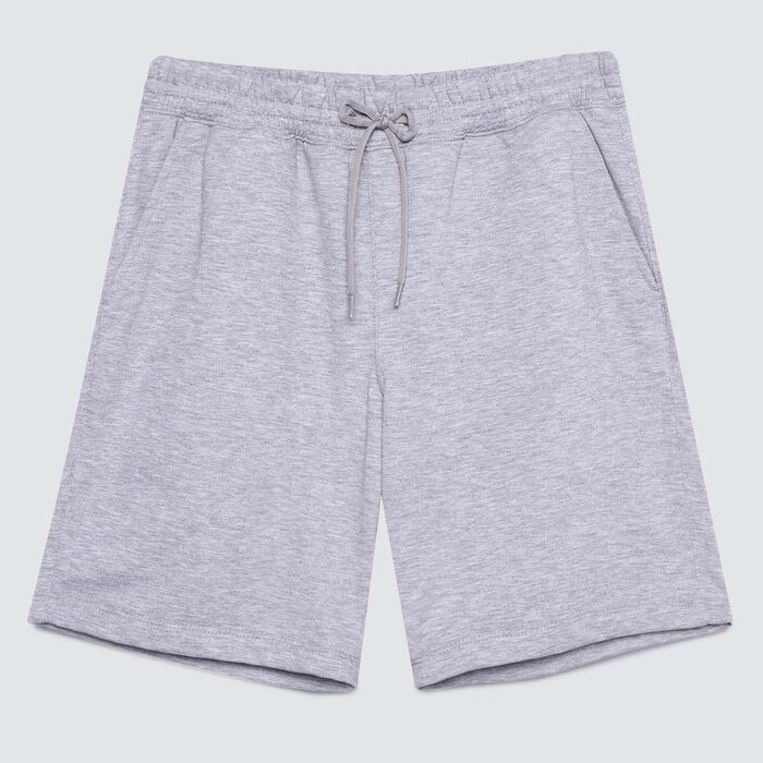 bermudas para hombre