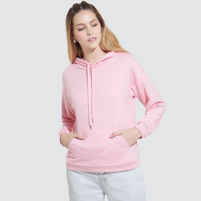 buzos para mujer