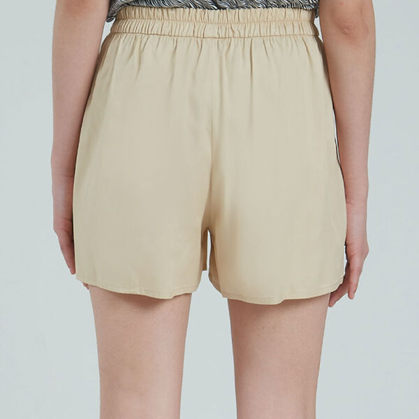 shorts mujeres image number null