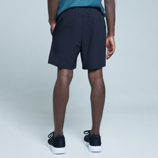 bermudas deportivas para hombre 